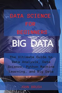 Data Science for Beginners