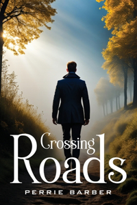 Crossing Roads