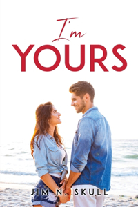 I'm Yours