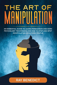 Art of Manipulation