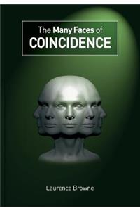 Many Faces of Coincidence