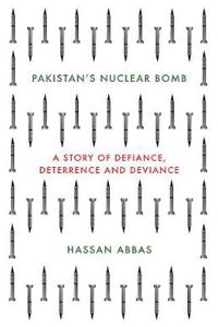 Pakistan's Nuclear Bomb