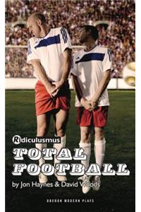 Total Football