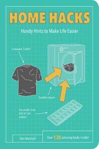 Home Hacks