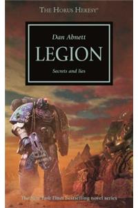 Legion