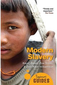 Modern Slavery