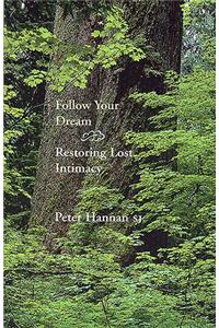 Follow Your Dream