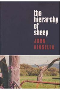 The Hierarchy of Sheep