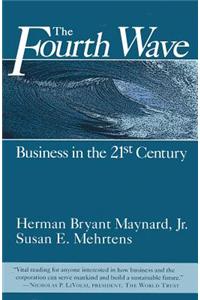The Fourth Wave