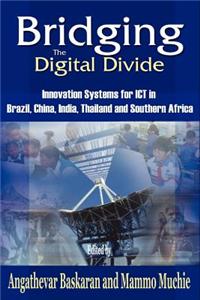 Bridging The Digital Divide