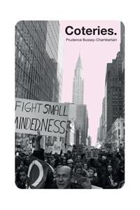 Coteries