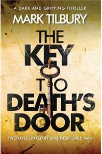 Key to Death's Door