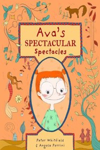 Ava's Spectacular Spectacles