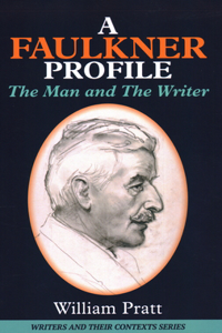 Faulkner Profile