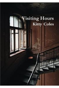 Visiting Hours