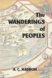 Wanderings of Peoples