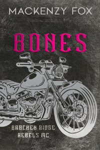 Bones