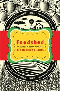 Foodshed