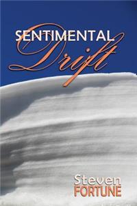 Sentimental Drift