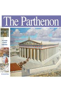 Parthenon