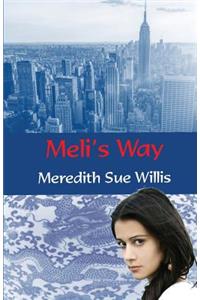 Meli's Way