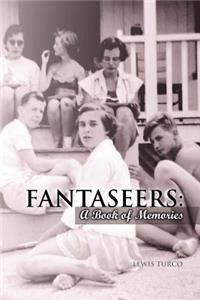 Fantaseers