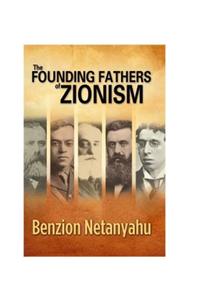 Founding Fathers of Zionism