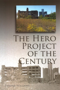 Hero Project of the Century