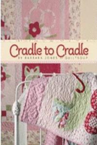 Cradle to Cradle