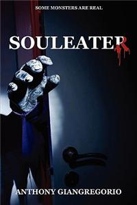 Souleater