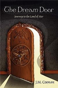 Dream Door: Journey to the Land of Mer