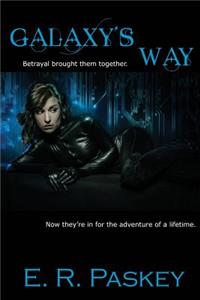 Galaxy's Way
