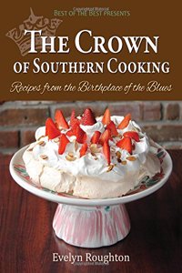 Crown of Southern Cooking