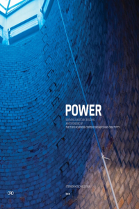 POWER