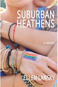 Suburban Heathens