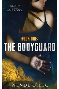 The Bodyguard