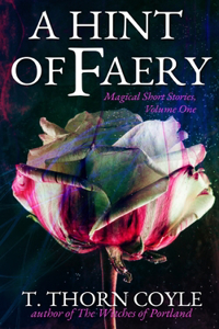 Hint of Faery