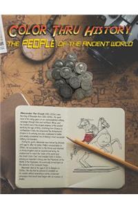 People of the Ancient World