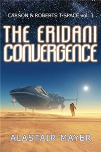 Eridani Convergence
