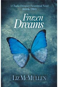 Frozen Dreams