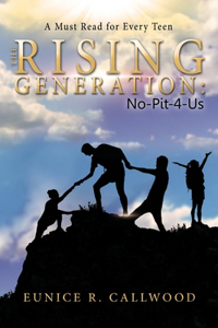 Rising Generation