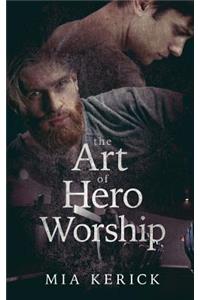 Art of Hero Worship