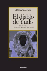 diablo de Yudis