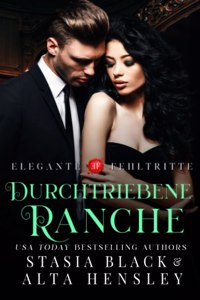 Durchtriebene Rache