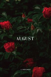 August