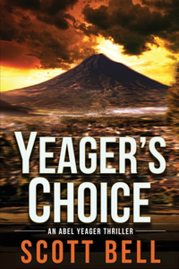 Yeager's Choice