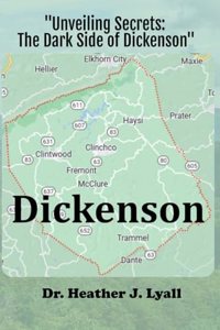 Dickenson