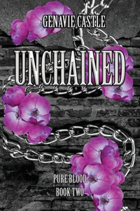 Unchained