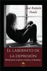 El Laberinto de la Depresi