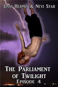 Parliament of Twilight